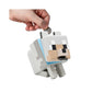 Minecraft Hucha Wolf