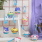 Sanrio Llavero Blind Box Surtido Friends Sweet Treats Hello Kitty (24)