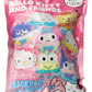 Sanrio Llavero Blind Box Surtido Friends Sweet Treats Hello Kitty (24)