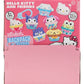 Sanrio Llavero Blind Box Surtido Friends Sweet Treats Hello Kitty (24)