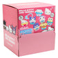 Sanrio Llavero Blind Box Surtido Friends Sweet Treats Hello Kitty (24)