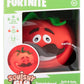 Fortnite SquishyGlo Lámpara Rechargeable 15 cm