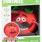 Fortnite SquishyGlo Lámpara Rechargeable 15 cm