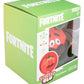 Fortnite SquishyGlo Lámpara Rechargeable 15 cm