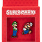 Super Mario Chapa Pack de 2