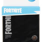 Fortnite Baraja de Naipes 3D Motion