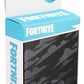 Fortnite Baraja de Naipes 3D Motion