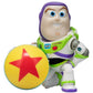 Toy Story Lámpara GloBuddies Buzz Lightyear