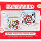 Super Mario Taza sensitiva al calor Mario