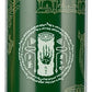 The Legend of Zelda Botella de agua de acero inoxidable 500 ml