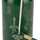 The Legend of Zelda Botella de agua de acero inoxidable 500 ml