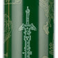 The Legend of Zelda Botella de agua de acero inoxidable 500 ml