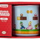 Super Mario Taza 350 ml
