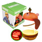 Fortnite Lámpara Durrr Burger Posable 30 cm