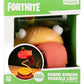 Fortnite Lámpara Durrr Burger Posable 30 cm