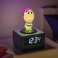 Toy Story despertador Icon Buzz Lightyear