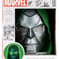 Marvel Universe Lámpara Dr Doom Mask 22 cm