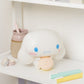 Sanrio Lámpara GloBuddies Cinnamoroll 14 cm