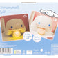 Sanrio Lámpara GloBuddies Cinnamoroll 14 cm