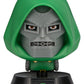 Marvel Universe Icon Lámpara Dr Doom 11 cm