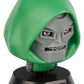 Marvel Universe Icon Lámpara Dr Doom 11 cm