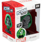 Marvel Universe Icon Lámpara Dr Doom 11 cm