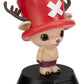 One Piece Lámpara Icon Chopper