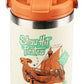 One Piece Vaso 900 ml