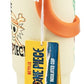 One Piece Vaso 900 ml