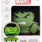 Marvel Universe SquishyGlo Lámpara Hulk Rechargeable 15 cm