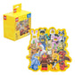 Lego Puzzle en Lata (250 Piezas)