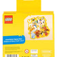 Lego Puzzle en Lata (250 Piezas)