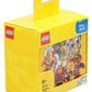 Lego Puzzle en Lata (250 Piezas)