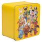 Lego Puzzle en Lata (250 Piezas)