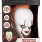 It Lámpara Pennywise Mask Motion Sensor 25 cm