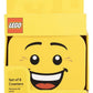 Lego Pack de 8 Posavasos Cartas