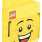 Lego Pack de 8 Posavasos Cartas