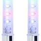 Luces LED para Rueda de Bicicleta