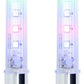 Luces LED para Rueda de Bicicleta