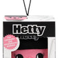 Henry and Hetty Limpiador de pantalla Hetty