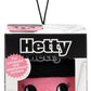Henry and Hetty Limpiador de pantalla Hetty