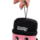Henry and Hetty Limpiador de pantalla Hetty