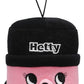 Henry and Hetty Limpiador de pantalla Hetty
