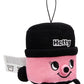 Henry and Hetty Limpiador de pantalla Hetty