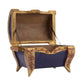 The Legend of Zelda Hucha Treasure Chest