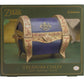The Legend of Zelda Hucha Treasure Chest