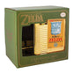 The Legend of Zelda Taza Cartridge