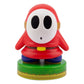 Super Mario Lámpara Icons Shy Guy 11 cm