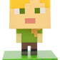 Minecraft lámpara 3D Icon Alex - Z POP Toys