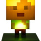 Minecraft lámpara 3D Icon Alex - Z POP Toys
